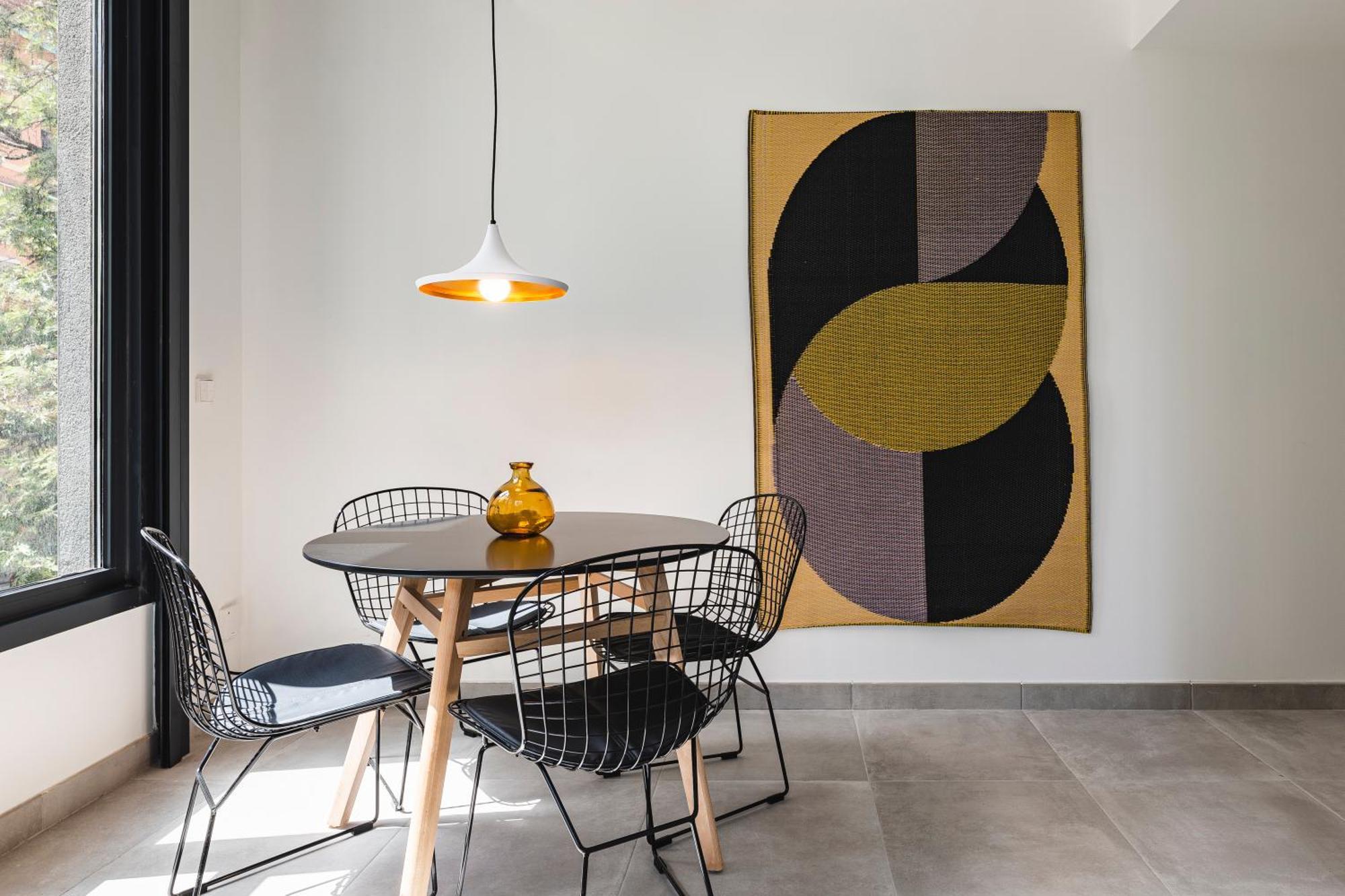 Valencia Apartments By Olala Homes Exteriör bild