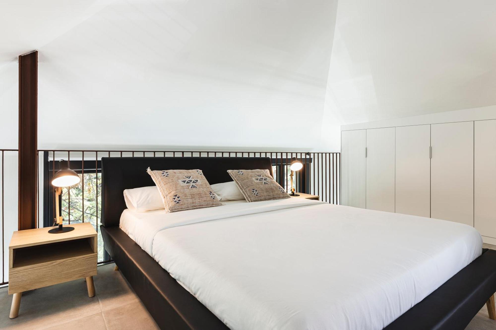 Valencia Apartments By Olala Homes Exteriör bild
