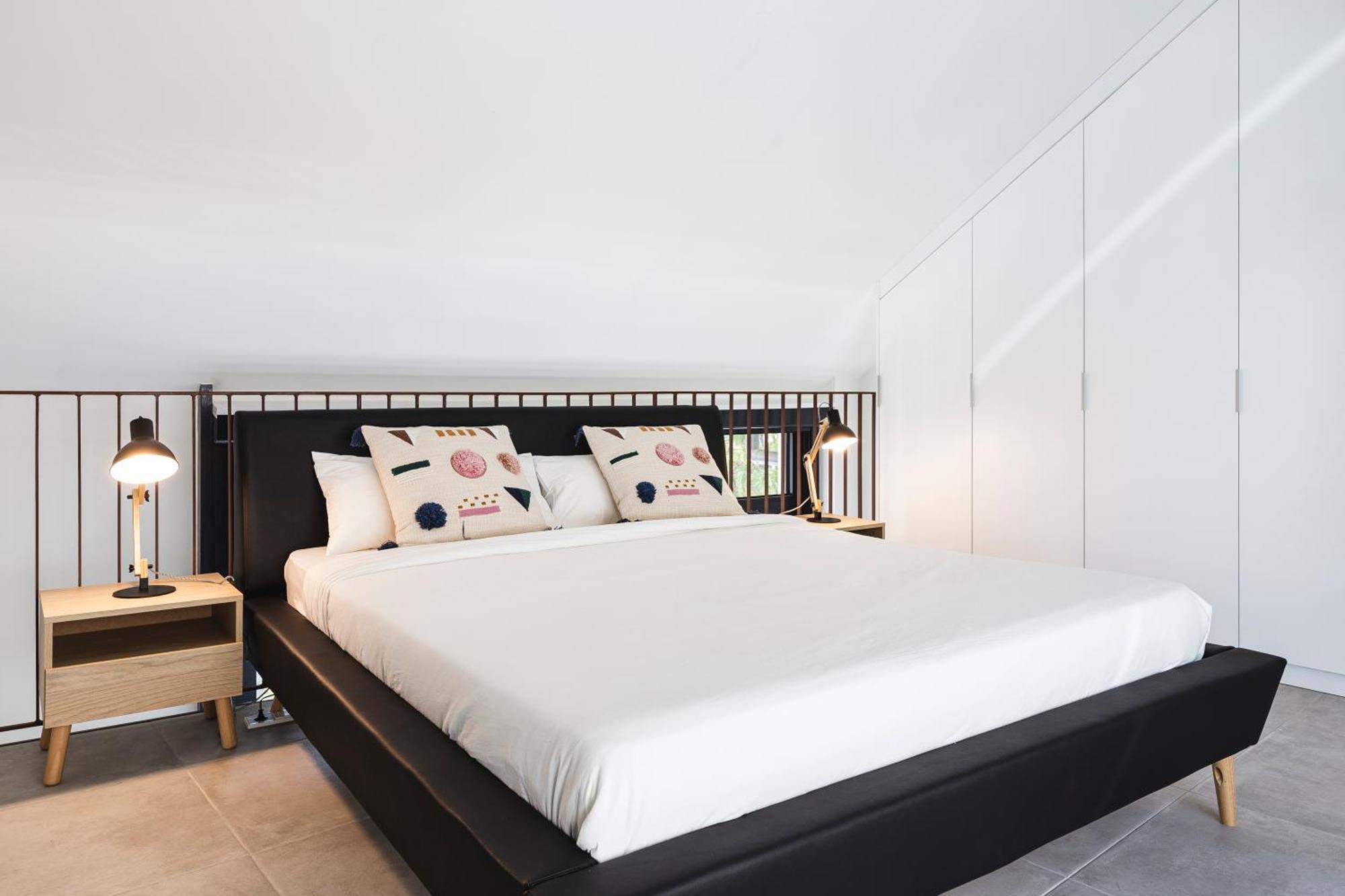 Valencia Apartments By Olala Homes Exteriör bild