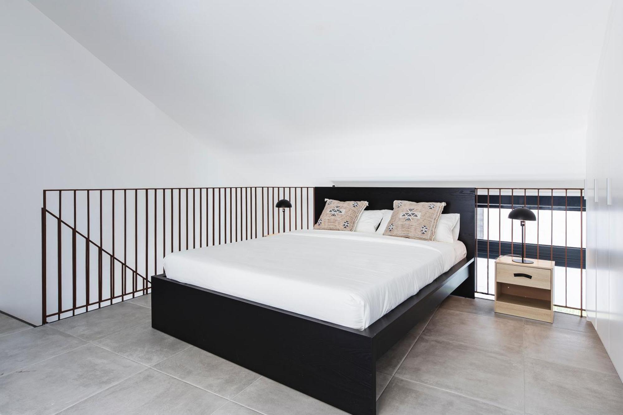 Valencia Apartments By Olala Homes Exteriör bild