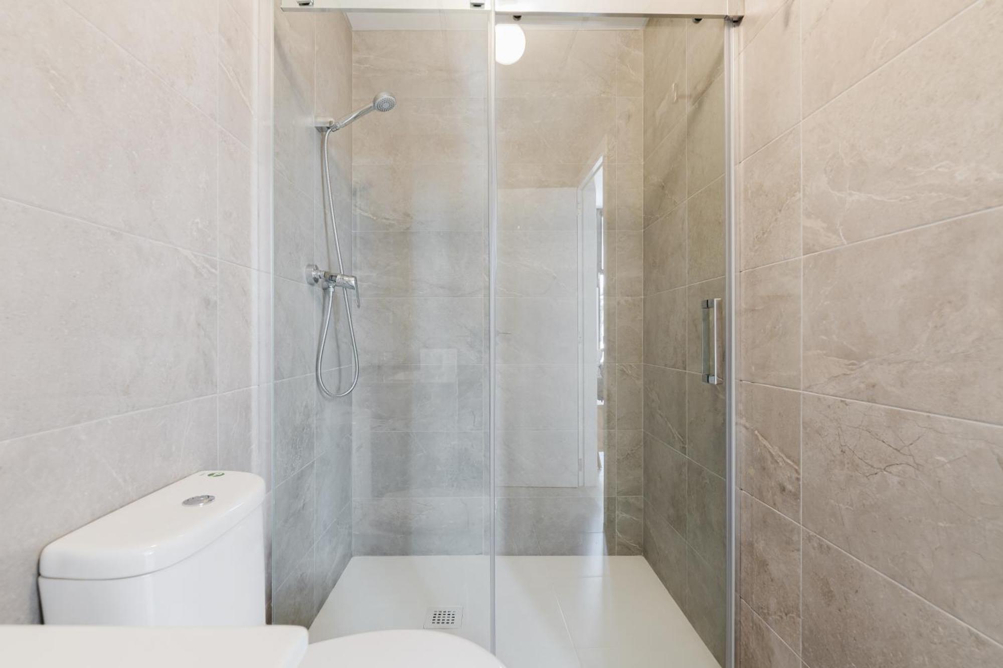 Valencia Apartments By Olala Homes Exteriör bild