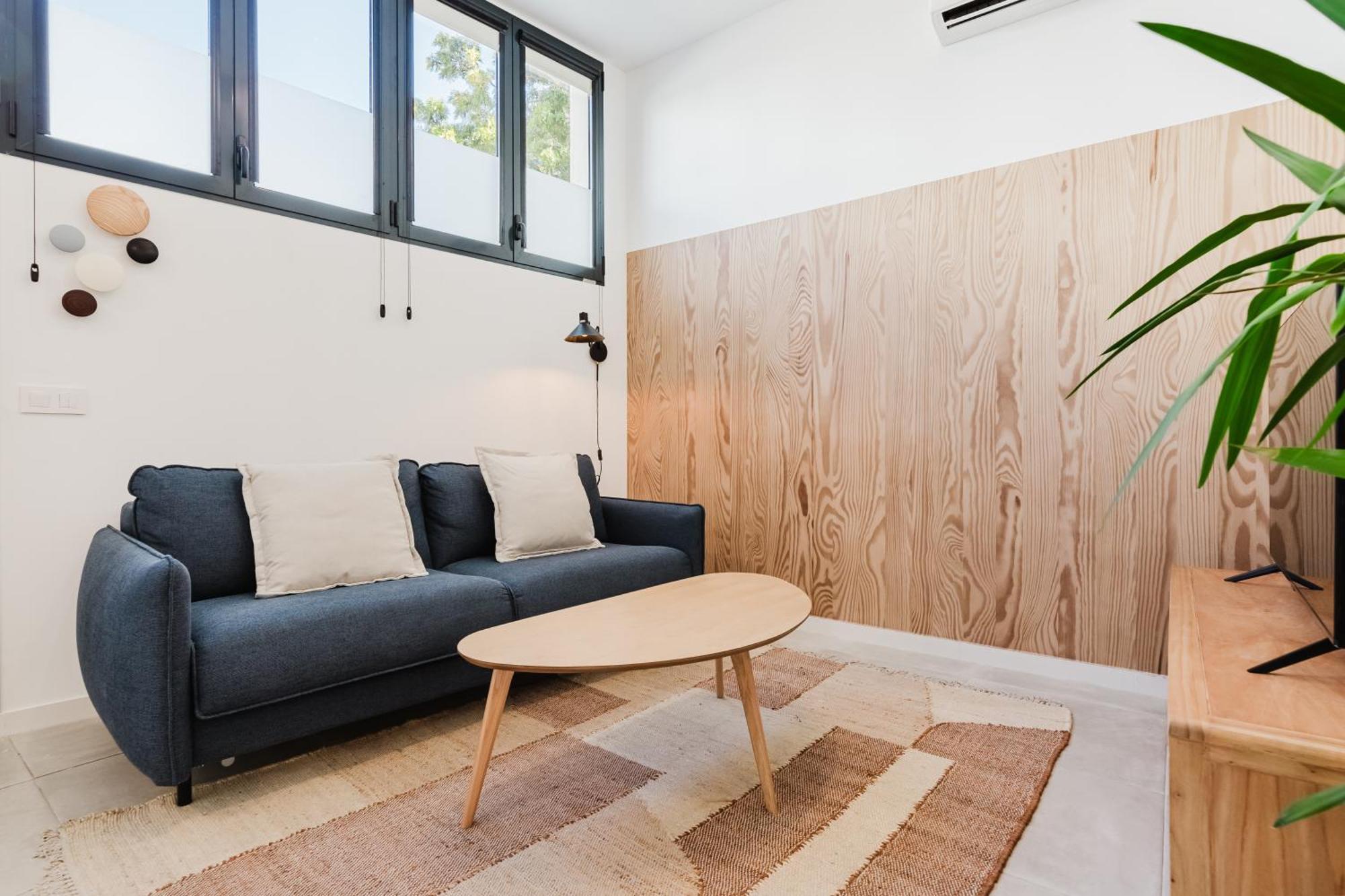 Valencia Apartments By Olala Homes Exteriör bild