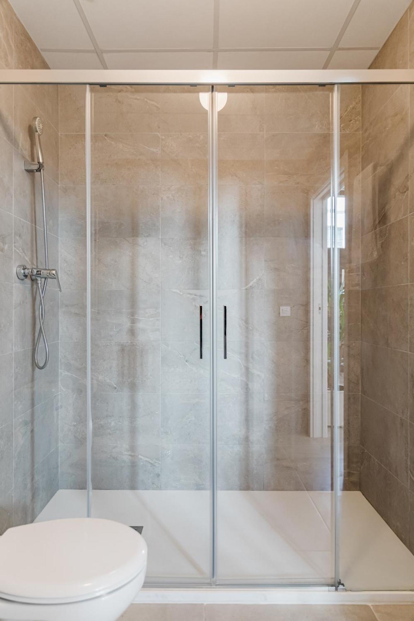 Valencia Apartments By Olala Homes Exteriör bild